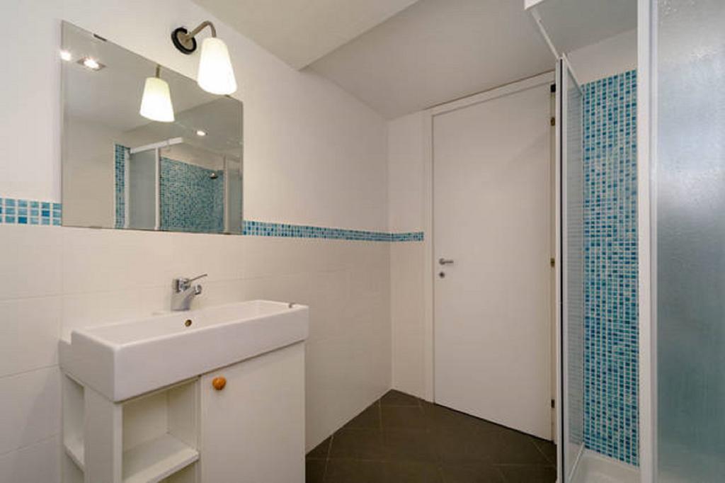 Varazze Apartment Chambre photo